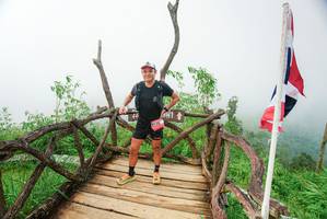 BIB: 
                            <button type="button" onclick="openModal(25047199)" class="btn btn-primary btn-sm float-right btn-popup" data-toggle="modal" data-target=".modal-high-quality">
                        <i class="fas fa-shopping-cart"></i> Add to Cart
                    </button>
                                            <button type="button" onclick="isThisMe(25047199, true)" class="btn btn-success btn-sm float-right btn-popup btn-isme hidden" data-toggle="tooltip" data-placement="bottom" title="นี่คือรูปของคุณใช่ไหม คลิกที่นี่เพื่อเอาเข้าอัลบั้ม">
                        <i class="fas fa-plus"></i> Add to album
                    </button>
                    <button type="button" onclick="isThisMe(25047199, false)" class="btn btn-warning btn-sm float-right btn-popup btn-isnotme hidden">
                        <i class="fas fa-ban"></i> Remove from album
                    </button>